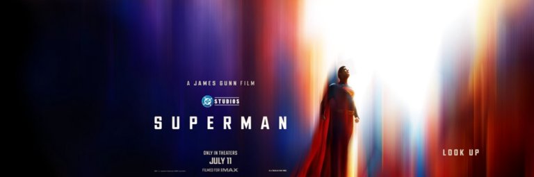 superman-trailer-dc-studios