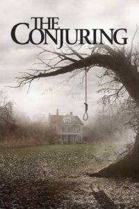 the-conjuring
