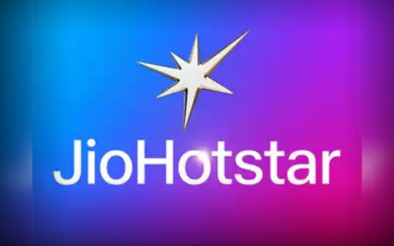 jio hotstar plans