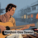 Rimjhim Gire Sawan poster