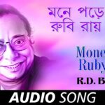 mone pore ruby roy